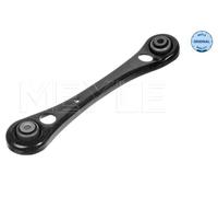 Asta/Puntone, Sospensione ruote Assale posteriore Sx per AUDI SEAT A4 EXEO