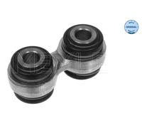 Asta/Puntone, Sospensione ruote Assale posteriore Sx per BMW 5 6 7