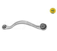 Asta/Puntone, Sospensione ruote Assale posteriore Sx per CITROËN DS PEUGEOT 407