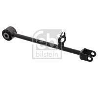Asta/Puntone, Sospensione ruote Assale posteriore Sx per DACIA RENAULT DUSTER