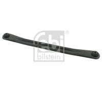 Asta/Puntone, Sospensione ruote Assale posteriore Sx per FORD COUGAR MONDEO