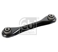 Asta/Puntone, Sospensione ruote Assale posteriore Sx per FORD FORD AUSTRALIA MAZ