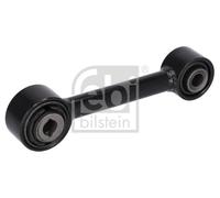 Asta/Puntone, Sospensione ruote Assale posteriore Sx per FORD MONDEO