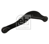 Asta/Puntone, Sospensione ruote Assale posteriore Sx per FORD VOLVO MONDEO S60 V