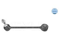 Asta/Puntone, Sospensione ruote Assale posteriore Sx per LAND ROVER RANGE ROVER