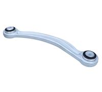 MAXGEAR 72-5948 Asta / Puntone, Sospensione ruote