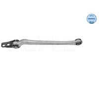 Asta/Puntone, Sospensione ruote Assale posteriore Sx per MERCEDES-BENZ CLASSE E