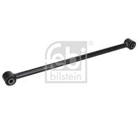 Asta/Puntone, Sospensione ruote Assale posteriore Sx per MERCEDES-BENZ CLASSE GL