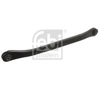 Asta/Puntone, Sospensione ruote Assale posteriore Sx per SMART FORTWO