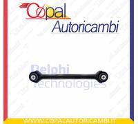 Delphi Asta/Puntone Stabilizzatore TC1917 per BMW