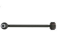 Asta/Puntone, Sospensione ruote DELPHI TC2009 per PEUGEOT 406 (8B) 2 1999-2