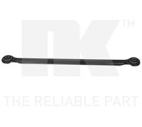 Asta/Puntone, Sospensione ruote Esterno per ALFA ROMEO 147 156 GT