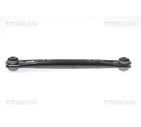 Triscan 8500 17560 Barra / Puntone Sospensione Ruota Posteriore per Land Rover