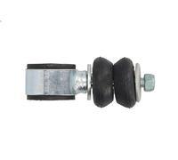 Asta/Puntone, Sospensione ruote FEBI 07863 per VW VENTO (1H2) 2 1991-1998