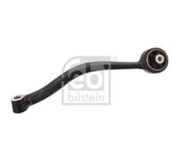 FEBI BILSTEIN 104816 Asta/Puntone Sospensione ruote Anteriore Sx