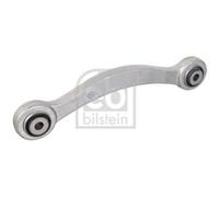 Asta/puntone Sospensione Ruote Febi Bilstein 23965 per Mercedes Benz