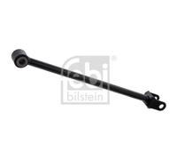 FEBI BILSTEIN 36395 Asta / Puntone, Sospensione ruote