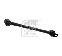 FEBI BILSTEIN 36396 Asta / Puntone, Sospensione ruote