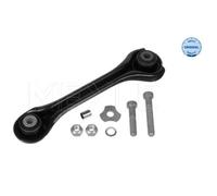 Meyle Asta/puntone stabilizzatore 016 035 0040/S per Mercedes-Benz, Chrysler