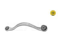 MEYLE Asta/Puntone, Sospensione ruote per CITROËN PEUGEOT DS