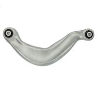 Asta/Puntone, Sospensione ruote MEYLE 116 035 0013 per AUDI A5 (8T3) 2 2008-2013