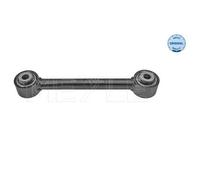 Asta/puntone, stabilizzatore MEYLE 37-16 050 0093