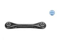 Asta/puntone Sospensione Ruote Meyle 7160350005 Meyle-original: True To Oe. per