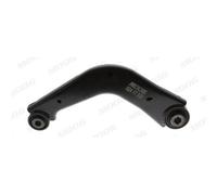 Braccio di controllo, sospensione MOOG FD-TC-15323 Assale posteriore, sinistro, destro
