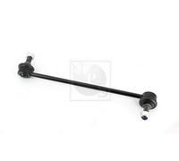Asta/Puntone Sospensione ruote PER Opel Antara 2.4 4x4 123 KW 167 CV