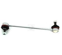 Asta/Puntone Sospensione ruote PER Ford Fiesta III 1.1 37 KW 50 CV