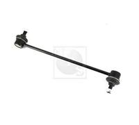 Asta/Puntone Sospensione ruote PER Ford Fiesta V 1.3 51 KW 69 CV