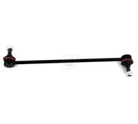 Asta/Puntone Sospensione ruote PER Ford Focus III Tre Vol 2.0 TdCi 103 KW 140 CV