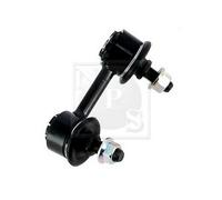 Asta/Puntone Sospensione ruote PER Honda Accord VI Coup 2.0 107 KW 145 CV