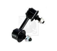 Asta/Puntone Sospensione ruote PER Honda Accord VI Hatchback 1.8i 100 KW 136 CV