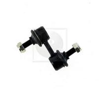 Asta/Puntone Sospensione ruote PER Honda Civic VI Fastback 1.4i 55 KW 75 CV