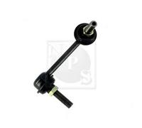 Asta/Puntone Sospensione ruote PER Honda Civic VI Hatchback 1.5i 84 KW 114 CV