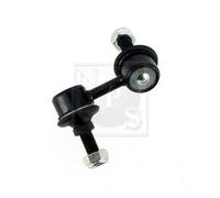 Asta/Puntone Sospensione ruote PER Honda Civic VII Hatchback 1.4i 55 KW 75 CV