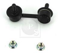 Asta/Puntone Sospensione ruote PER Honda Civic VII Hatchback 1.4i 55 KW 75 CV