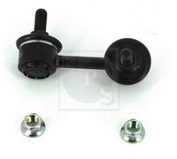 Asta/Puntone Sospensione ruote PER Honda Civic VII Hatchback 1.4i 55 KW 75 CV