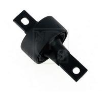 Asta/Puntone Sospensione ruote PER Honda Concerto 1.5i 16V 66 KW 90 CV