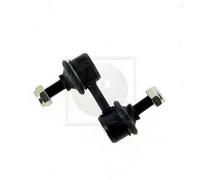 Asta/Puntone Sospensione ruote PER Honda CR-V I 2.0 16V 4WD 94 KW 128 CV