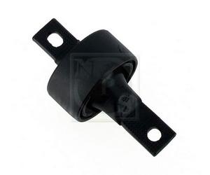 Asta/Puntone Sospensione ruote PER Honda CR-V III 2.2i CTDi 4WD 103 KW 140 CV