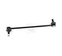 Asta/Puntone Sospensione ruote PER Honda CR-V III 2.4i-VTEC 4WD 125 KW 170 CV