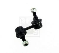 Asta/Puntone Sospensione ruote PER Honda FR-V 1.8 103 KW 140 CV