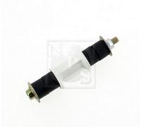 Asta/Puntone Sospensione ruote PER Hyundai Accent Tre Vol 1.3 44 KW 60 CV