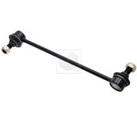 Asta/Puntone Sospensione ruote PER Hyundai Santa F I 2.7 4x4 132 KW 180 CV