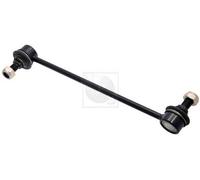 Asta/Puntone Sospensione ruote PER Hyundai Santa F I 2.0 CRDi 4x4 83 KW 113 CV