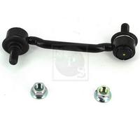 Asta/Puntone Sospensione ruote PER Hyundai Sonata V 3.3 171 KW 233 CV