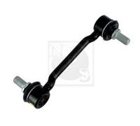 Asta/Puntone Sospensione ruote PER Hyundai Sonata V 3.3 184 KW 250 CV