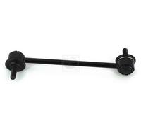 Asta/Puntone Sospensione ruote PER Isuzu Trooper III 3.5 V6 24V 158 KW 215 CV